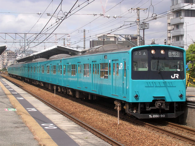 201�n�B