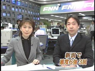 FNN�Վ�����