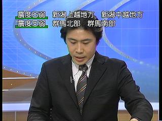 ����NHK