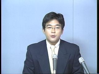 NHK���ۏ��J�n