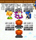 stand����얳