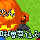 (�E�́E)����