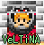 ���N��VeLTiNA����